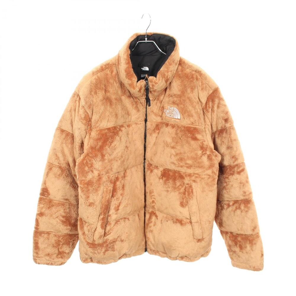 The North Face Versa Velour Down Jacket #338764T35B